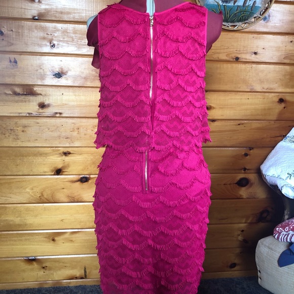 Guess Dress - Picture 5 of 6